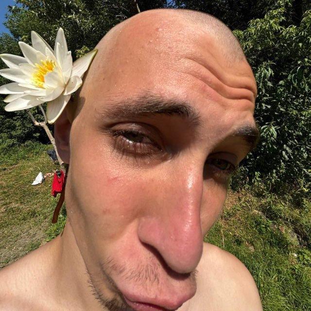 anqxk