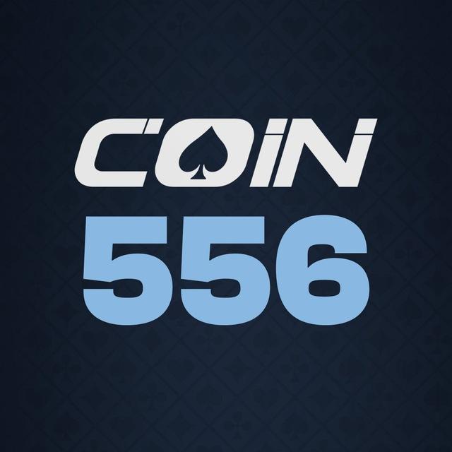 Coinbar
