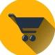 Amazon flipkart myntra AJIO Loot Offers deals