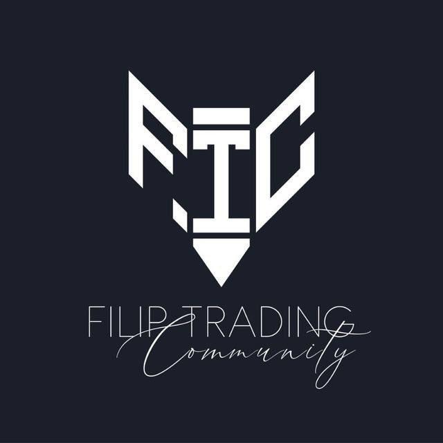 Filip Trading Community Official