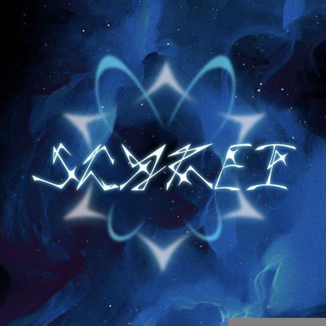 SKYREI