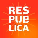 RESPUBLICABAR
