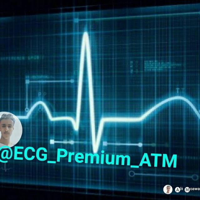 Learn ECG Easy