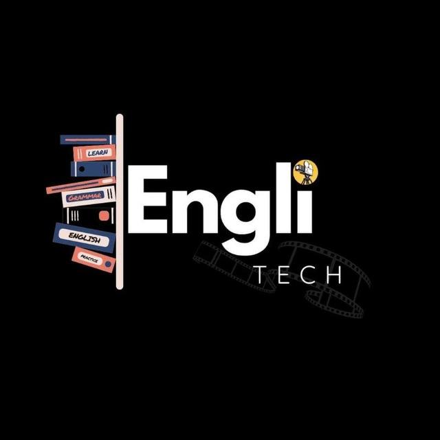 ENgliTech