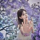小泡芙的爱巢