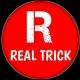 Real Trick