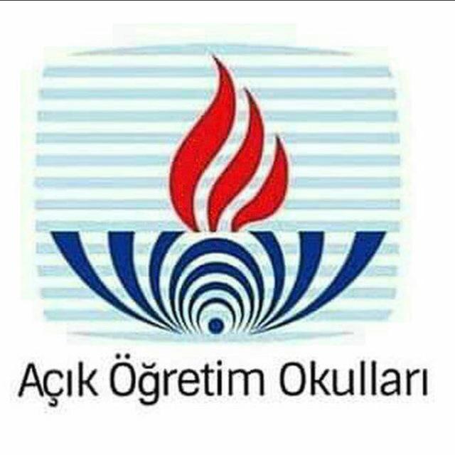 Açık Öğretim Lisesi Online Sınav Grubu
