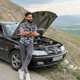مسترحسین | MrHoseiin