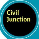 Civil Junction