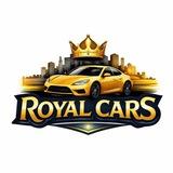 ROYAL CARS
