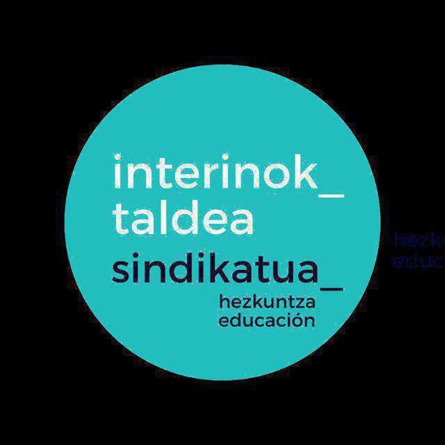 Interinok_hezkuntza