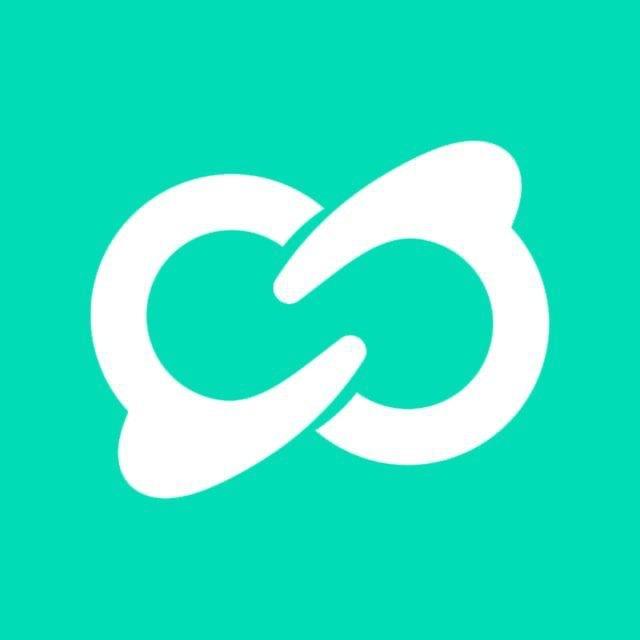 PoPP Official Channel