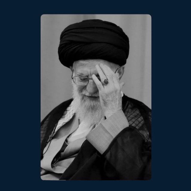 أبطال التخدير 11