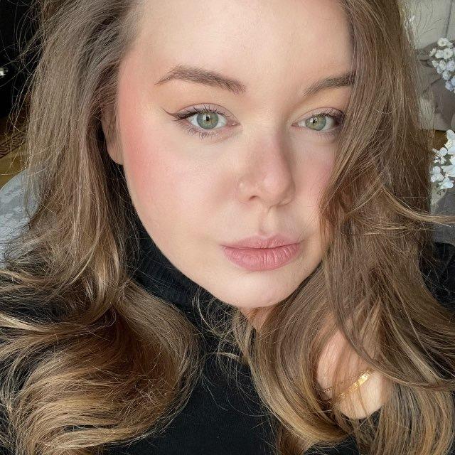Anna Skrynnik | as.diary