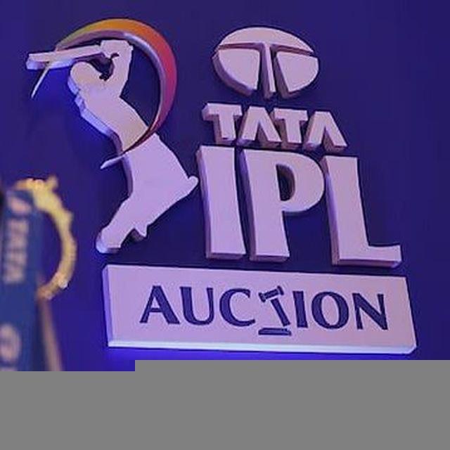 TOOS MATCH PREDICTION