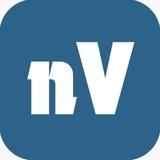 Npv Tunnel Tm