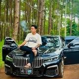 𝐊𝐨 𝐌𝐲𝐨 ငွေတုရောင်းဝယ်ရေး