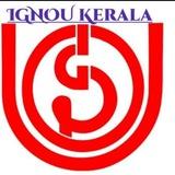 TEAM IGNOU KERLALA