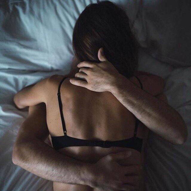 A M O R E
