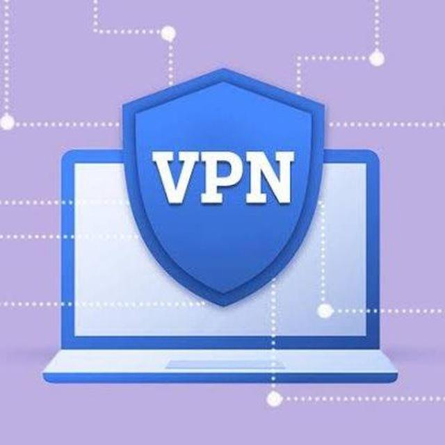 کانال فروشگاه الماس vpn