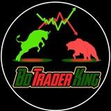 BD TRADER KING 👑