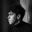 Arutyun Stepanyan 2.0