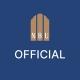 NBU_official