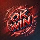 Okwin prediction