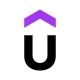 Udemy Courses