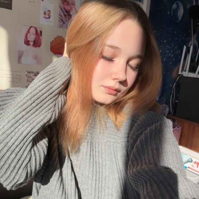 Та самая ~Tariha~