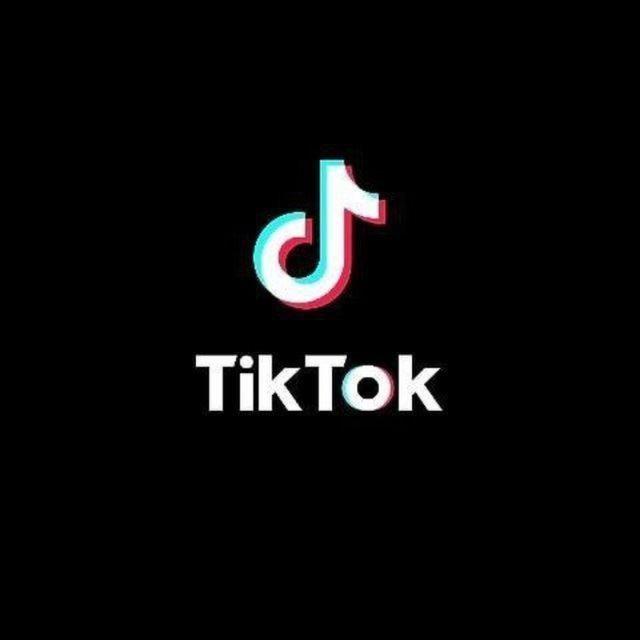 اقتباسات حب عبارات ابيات شعر
