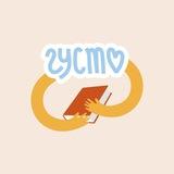 Густо книги и сокровища🪩