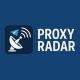 پروکسی رادار | ProxyRadar