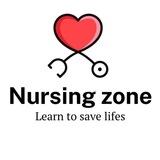 Nursing Zone