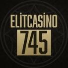 ELİT