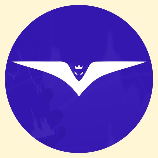 Amir Trader | امیرتریدر