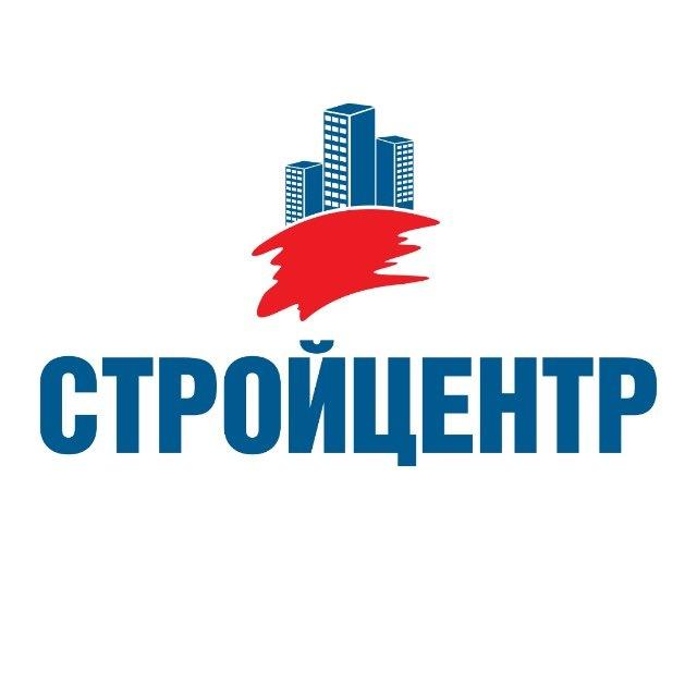 СТРОЙЦЕНТР | ЛУГАНСК