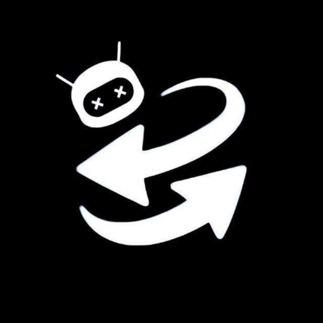 FST - Новости