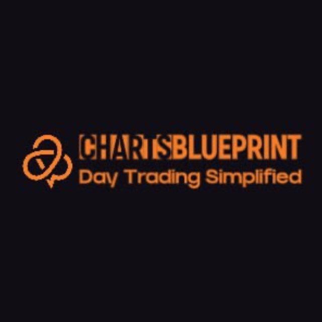 BLUEPRINT TRADING