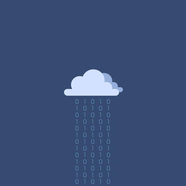 پایتون جنگو حاجی حسینی فرادرس | پروکسی |‌ V2ray | Vless | Vmess
