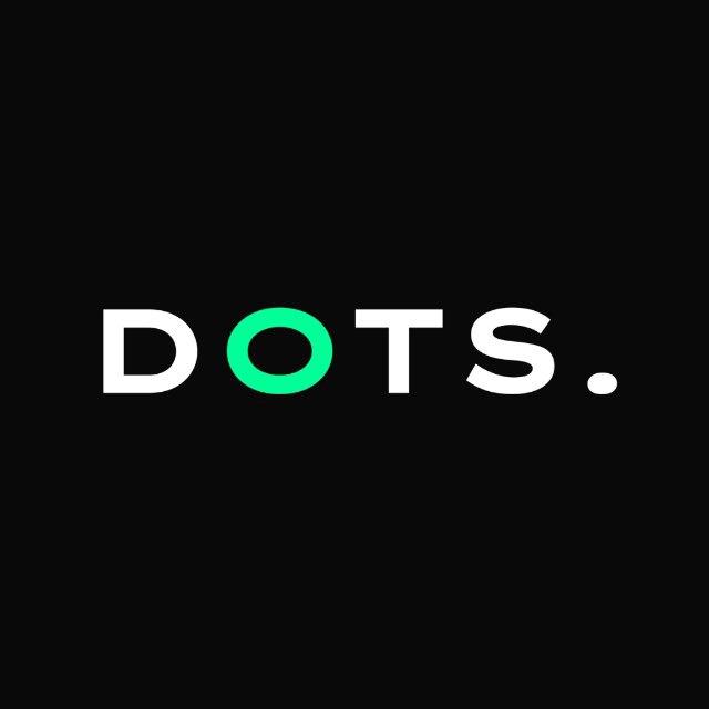 DOTS.tech