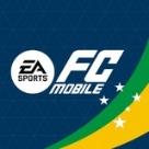 FC MOBILE | ПРОМОКОДЫ