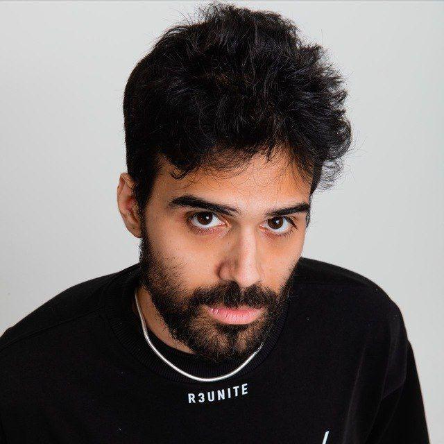 Dario Moccia
