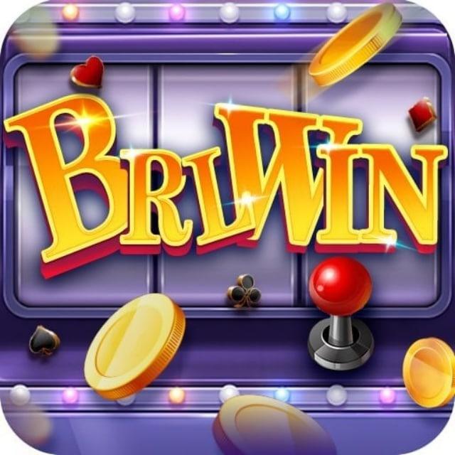 B R L W I N