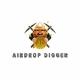 Airdrop Digger