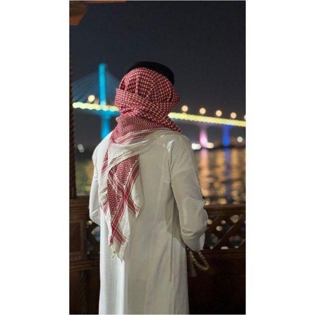 . ِꪀᎥَᥴꫀ ᥕَ᥆𝗋ᥣَძ