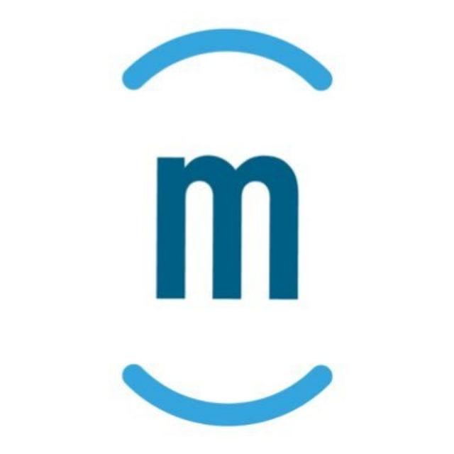 Monitoreamos.com
