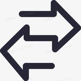 ⚠️一键解除双向限制 双向解除 教程⚠️