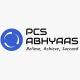 PCS ABHYAAS