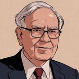 CAVEX TRADING